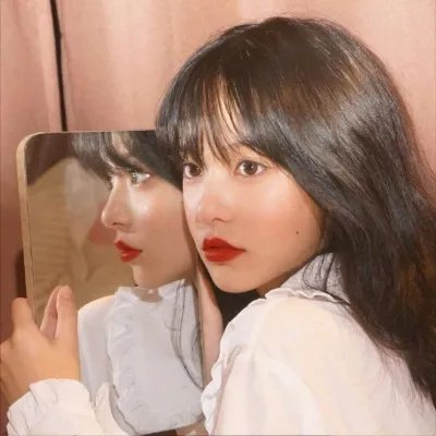 教师公寓里的孩子
