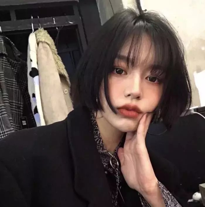 陋室