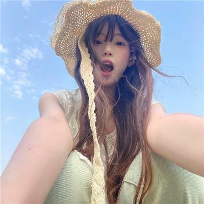 又见白娘子