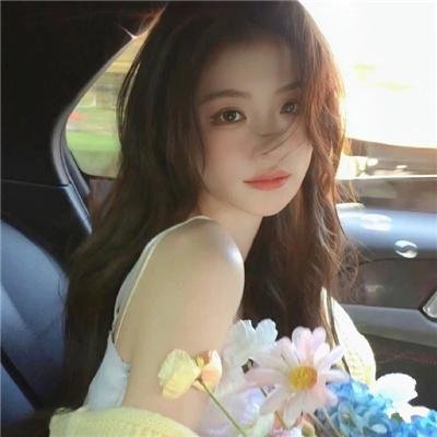 社区女支书