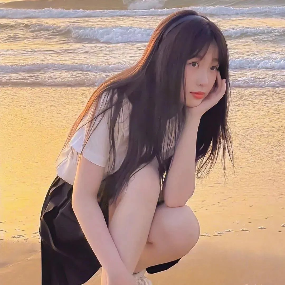情海沧桑