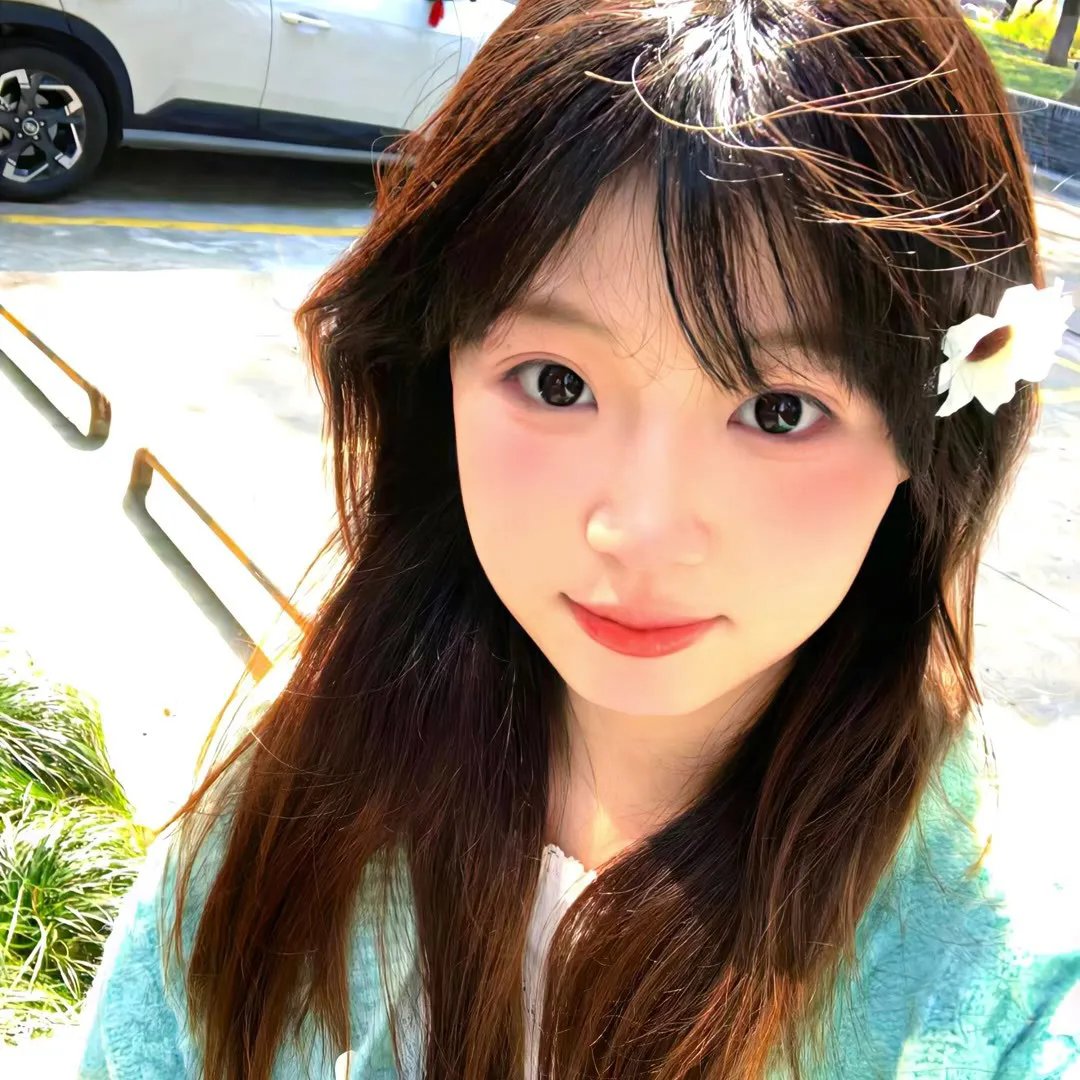 巴黎最后的探戈