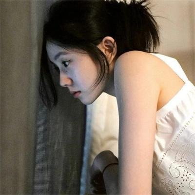 我的名字叫朱莉娅·罗斯