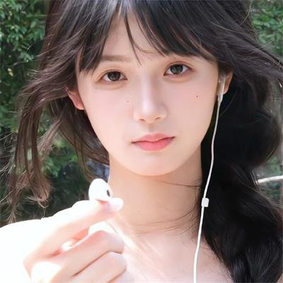 女高怪谈