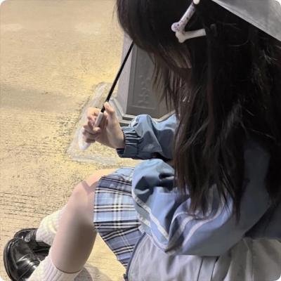 历劫鸳盟