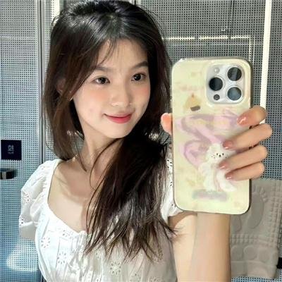 歃血姐妹