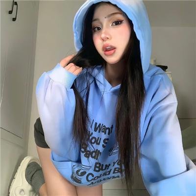 请把空白填满