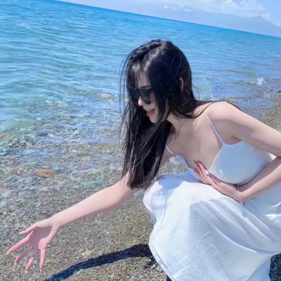 幸运缘是妳