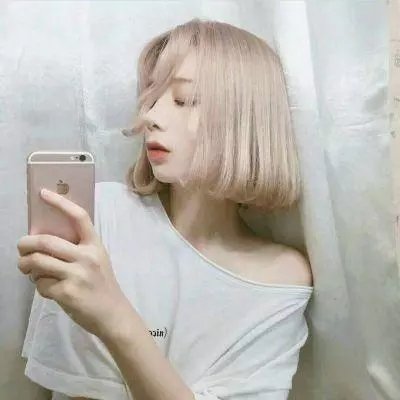 宁静的夏天