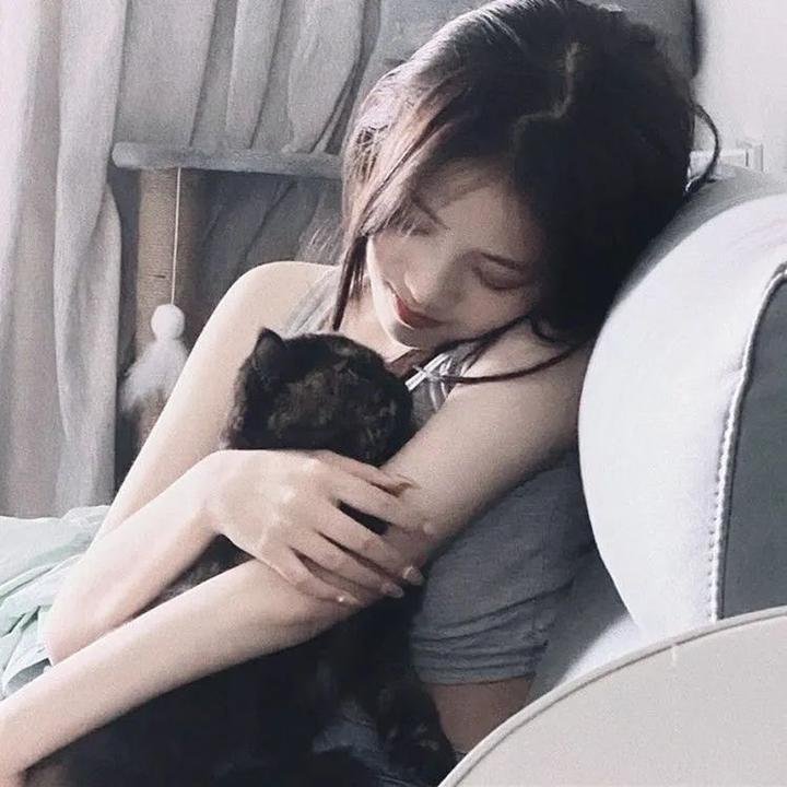 残余记忆