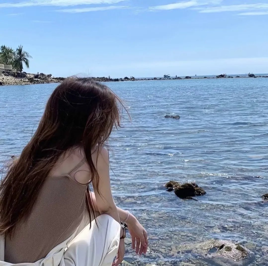 奔腾向海洋