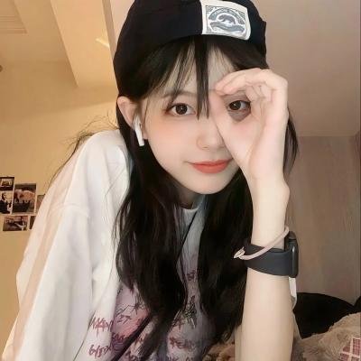 恶补青春