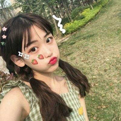 海啸与樱花