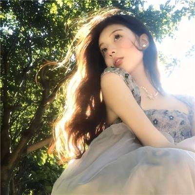 安妮