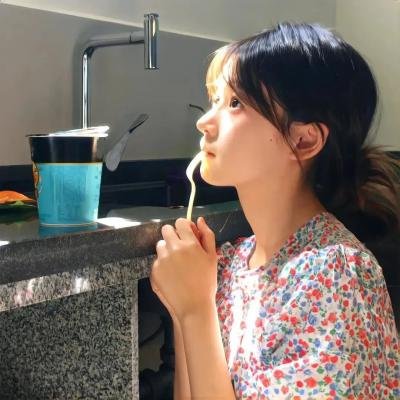成为选美小姐
