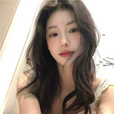 大搜查之女粤语