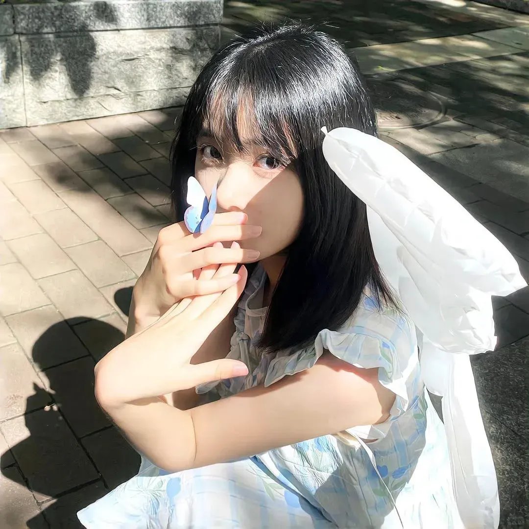 幽冥花开