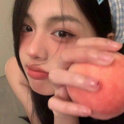 彩票追缉令