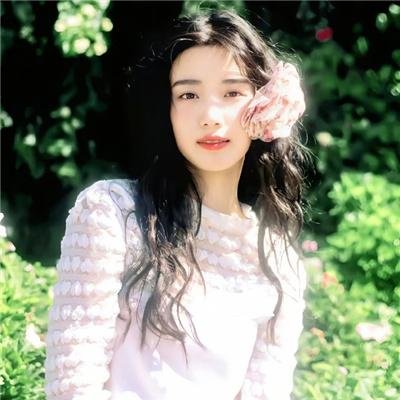 难波金融传·南之帝王